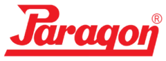 Paragon